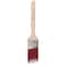 Bestt Liebco Bestt Liebco Master 2 in. Angle Paint Brush 552566300 - alternate 4
